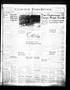 Newspaper: Cleburne Times-Review (Cleburne, Tex.), Vol. 37, No. 13, Ed. 1 Sunday…