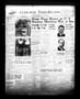 Newspaper: Cleburne Times-Review (Cleburne, Tex.), Vol. 37, No. 25, Ed. 1 Sunday…