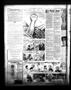 Thumbnail image of item number 4 in: 'Cleburne Times-Review (Cleburne, Tex.), Vol. 37, No. 27, Ed. 1 Tuesday, November 4, 1941'.