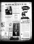 Thumbnail image of item number 3 in: 'Cleburne Times-Review (Cleburne, Tex.), Vol. 37, No. 38, Ed. 1 Tuesday, November 18, 1941'.