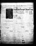 Primary view of Cleburne Times-Review (Cleburne, Tex.), Vol. 37, No. 49, Ed. 1 Tuesday, December 2, 1941