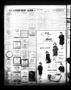 Thumbnail image of item number 2 in: 'Cleburne Times-Review (Cleburne, Tex.), Vol. 37, No. 50, Ed. 1 Wednesday, December 3, 1941'.