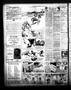 Thumbnail image of item number 4 in: 'Cleburne Times-Review (Cleburne, Tex.), Vol. 37, No. 60, Ed. 1 Monday, December 15, 1941'.