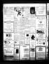 Thumbnail image of item number 2 in: 'Cleburne Times-Review (Cleburne, Tex.), Vol. 37, No. 68, Ed. 1 Thursday, December 25, 1941'.