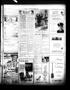 Thumbnail image of item number 3 in: 'Cleburne Times-Review (Cleburne, Tex.), Vol. 37, No. 68, Ed. 1 Thursday, December 25, 1941'.