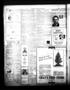 Thumbnail image of item number 4 in: 'Cleburne Times-Review (Cleburne, Tex.), Vol. 37, No. 68, Ed. 1 Thursday, December 25, 1941'.