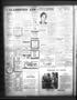 Thumbnail image of item number 2 in: 'Cleburne Times-Review (Cleburne, Tex.), Vol. 37, No. 79, Ed. 1 Thursday, January 8, 1942'.