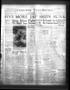 Primary view of Cleburne Times-Review (Cleburne, Tex.), Vol. 37, No. 86, Ed. 1 Friday, January 16, 1942
