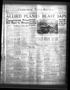 Primary view of Cleburne Times-Review (Cleburne, Tex.), Vol. 37, No. 92, Ed. 1 Friday, January 23, 1942