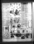 Thumbnail image of item number 4 in: 'Cleburne Times-Review (Cleburne, Tex.), Vol. 37, No. 100, Ed. 1 Monday, February 2, 1942'.