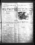 Newspaper: Cleburne Times-Review (Cleburne, Tex.), Vol. 37, No. 102, Ed. 1 Wedne…