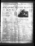Primary view of Cleburne Times-Review (Cleburne, Tex.), Vol. 37, No. 107, Ed. 1 Tuesday, February 10, 1942