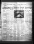 Primary view of Cleburne Times-Review (Cleburne, Tex.), Vol. 37, No. 113, Ed. 1 Tuesday, February 17, 1942