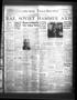 Primary view of Cleburne Times-Review (Cleburne, Tex.), Vol. 37, No. 131, Ed. 1 Tuesday, March 10, 1942