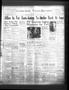 Newspaper: Cleburne Times-Review (Cleburne, Tex.), Vol. 37, No. 140, Ed. 1 Frida…