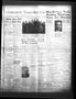 Newspaper: Cleburne Times-Review (Cleburne, Tex.), Vol. 37, No. 141, Ed. 1 Sunda…