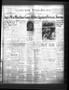 Primary view of Cleburne Times-Review (Cleburne, Tex.), Vol. 37, No. 146, Ed. 1 Friday, March 27, 1942