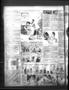 Thumbnail image of item number 2 in: 'Cleburne Times-Review (Cleburne, Tex.), Vol. 37, No. 151, Ed. 1 Thursday, April 2, 1942'.