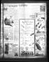 Thumbnail image of item number 3 in: 'Cleburne Times-Review (Cleburne, Tex.), Vol. 37, No. 151, Ed. 1 Thursday, April 2, 1942'.