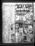Thumbnail image of item number 4 in: 'Cleburne Times-Review (Cleburne, Tex.), Vol. 37, No. 151, Ed. 1 Thursday, April 2, 1942'.