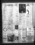Thumbnail image of item number 4 in: 'Cleburne Times-Review (Cleburne, Tex.), Vol. 37, No. 155, Ed. 1 Tuesday, April 7, 1942'.