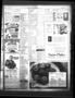 Thumbnail image of item number 3 in: 'Cleburne Times-Review (Cleburne, Tex.), Vol. 37, No. 160, Ed. 1 Monday, April 13, 1942'.