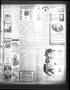 Thumbnail image of item number 3 in: 'Cleburne Times-Review (Cleburne, Tex.), Vol. 37, No. 172, Ed. 1 Monday, April 27, 1942'.
