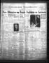 Newspaper: Cleburne Times-Review (Cleburne, Tex.), Vol. 37, No. 185, Ed. 1 Tuesd…