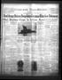 Thumbnail image of item number 1 in: 'Cleburne Times-Review (Cleburne, Tex.), Vol. 37, No. 187, Ed. 1 Thursday, May 14, 1942'.