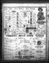 Thumbnail image of item number 2 in: 'Cleburne Times-Review (Cleburne, Tex.), Vol. 37, No. 187, Ed. 1 Thursday, May 14, 1942'.