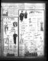 Thumbnail image of item number 3 in: 'Cleburne Times-Review (Cleburne, Tex.), Vol. 37, No. 187, Ed. 1 Thursday, May 14, 1942'.