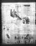 Thumbnail image of item number 4 in: 'Cleburne Times-Review (Cleburne, Tex.), Vol. 37, No. 187, Ed. 1 Thursday, May 14, 1942'.