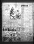 Thumbnail image of item number 2 in: 'Cleburne Times-Review (Cleburne, Tex.), Vol. 37, No. 193, Ed. 1 Thursday, May 21, 1942'.