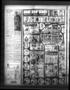 Thumbnail image of item number 4 in: 'Cleburne Times-Review (Cleburne, Tex.), Vol. 37, No. 193, Ed. 1 Thursday, May 21, 1942'.