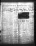 Newspaper: Cleburne Times-Review (Cleburne, Tex.), Vol. 37, No. 194, Ed. 1 Frida…