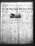 Thumbnail image of item number 1 in: 'Cleburne Times-Review (Cleburne, Tex.), Vol. 37, No. 198, Ed. 1 Wednesday, May 27, 1942'.