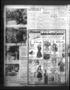 Thumbnail image of item number 4 in: 'Cleburne Times-Review (Cleburne, Tex.), Vol. 37, No. 198, Ed. 1 Wednesday, May 27, 1942'.