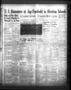 Newspaper: Cleburne Times-Review (Cleburne, Tex.), Vol. 37, No. 213, Ed. 1 Sunda…