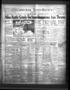 Newspaper: Cleburne Times-Review (Cleburne, Tex.), Vol. 37, No. 218, Ed. 1 Frida…