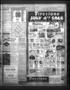 Thumbnail image of item number 3 in: 'Cleburne Times-Review (Cleburne, Tex.), Vol. 37, No. 227, Ed. 1 Tuesday, June 30, 1942'.