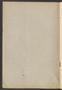 Thumbnail image of item number 2 in: 'Catalog of John Tarleton Agricultural College, Summer Session 1919'.