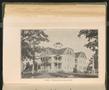 Thumbnail image of item number 4 in: 'Catalog of John Tarleton Agricultural College, 1907-1908'.