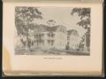 Thumbnail image of item number 3 in: 'Catalog of John Tarleton Agricultural College, 1908-1909'.