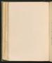 Thumbnail image of item number 4 in: 'Catalog of John Tarleton Agricultural College, 1910-1911'.