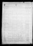 Thumbnail image of item number 2 in: 'The Matagorda County Tribune. (Bay City, Tex.), Vol. 67, No. 52, Ed. 1 Friday, November 28, 1913'.