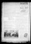 Thumbnail image of item number 4 in: 'The Matagorda County Tribune. (Bay City, Tex.), Vol. 68, No. 14, Ed. 1 Friday, April 17, 1914'.