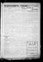 Thumbnail image of item number 3 in: 'The Matagorda County Tribune. (Bay City, Tex.), Vol. 68, No. 18, Ed. 1 Friday, May 8, 1914'.