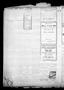 Thumbnail image of item number 4 in: 'The Matagorda County Tribune. (Bay City, Tex.), Vol. 69, No. 45, Ed. 1 Friday, November 20, 1914'.