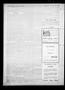 Thumbnail image of item number 4 in: 'The Matagorda County Tribune (Bay City, Tex.), Vol. 81, No. 43, Ed. 1 Friday, January 28, 1927'.