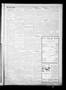 Thumbnail image of item number 3 in: 'The Matagorda County Tribune (Bay City, Tex.), Vol. 81, No. 48, Ed. 1 Friday, March 11, 1927'.
